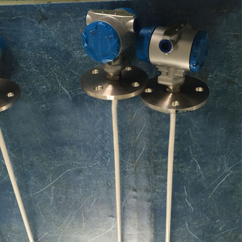 BUS504T4BB��(d��o)��ʽ(ƽ����ʽ)Һλ׃����?>