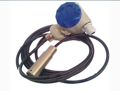 SLK-5001N5EXO-6000-1���ķ���ϩ����Ͷ��ʽҺλӋ׃����