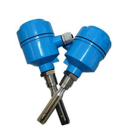 音叉式液位開關(guān)