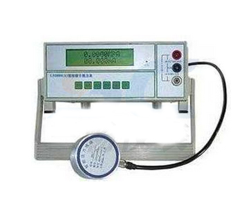 �����_ʽ����У�x