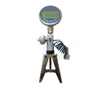 SLK-YBS-CQ��yʽ����У�x