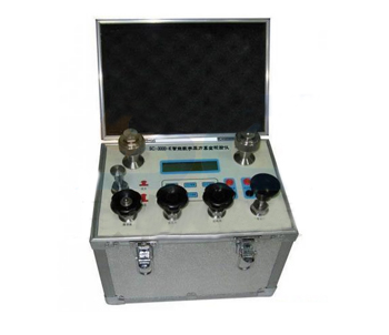 ��ʽ����У�x