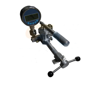 SLK-YBS-SQ��yʽ����У�x