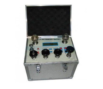 ������ʽ��������գ�У�x