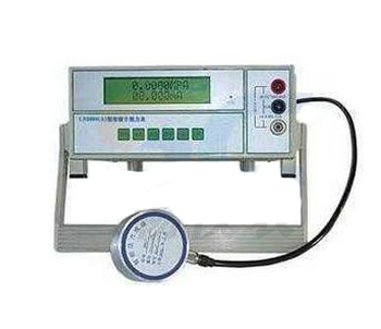 �����_ʽ����У�x