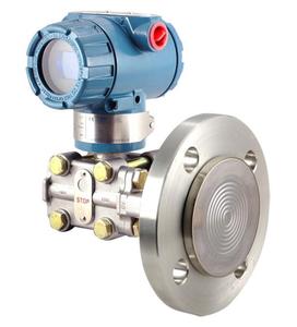 羅斯蒙特3051GP壓力變送器