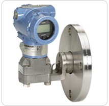 羅斯蒙特3051C型差壓變器器