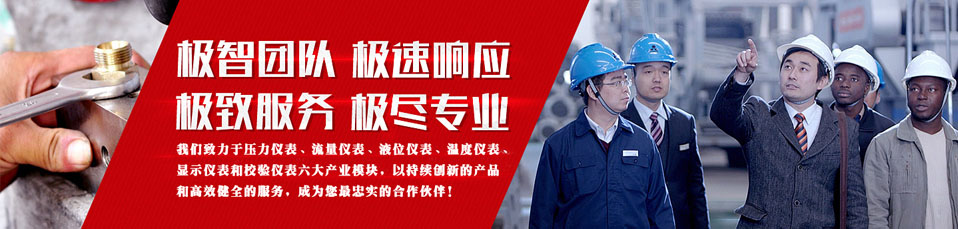 �a(ch��n)Ʒ��(y��u)�|(zh��)����