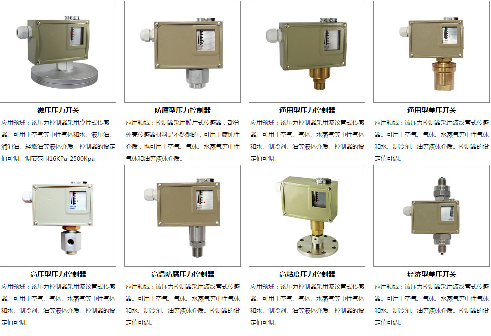 ��������������̖(h��o)