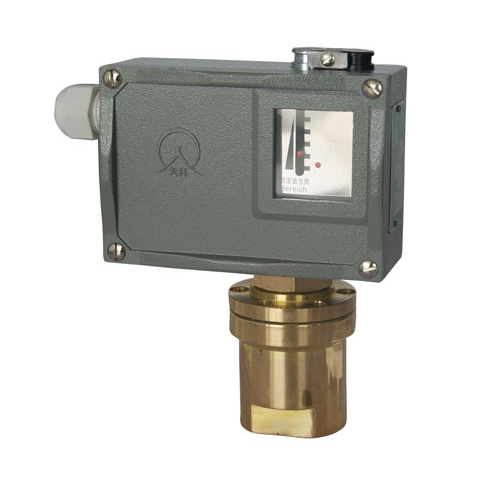  520/7DDK��_�P(gu��n) 