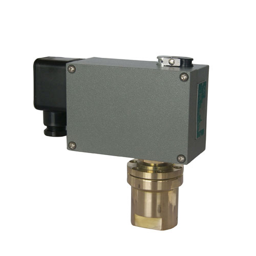  520/7DDZ��_�P(gu��n) 