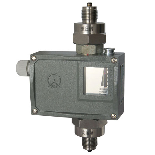  530/7DD��_�P(gu��n) 