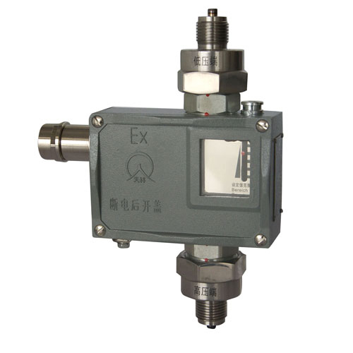  530/7DD������_�P(gu��n) 