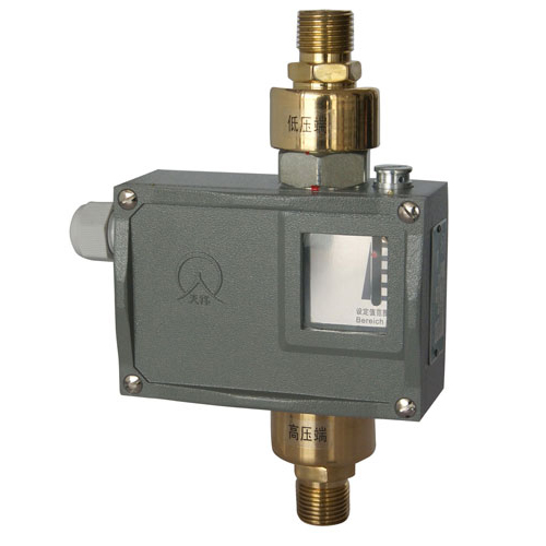  540/7DDK��_�P(gu��n) 