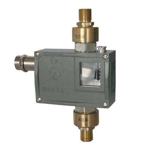  540/7DD������_�P(gu��n) 