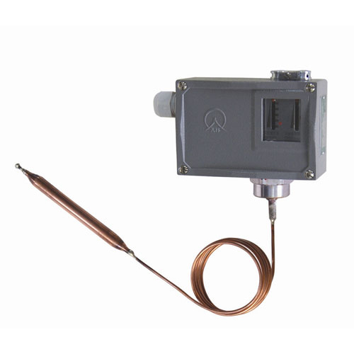  541/7T�ض��_�P(gu��n) 