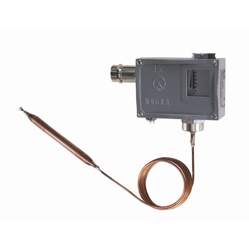  541/7T�����ض��_�P(gu��n) 