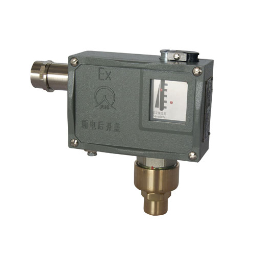  TLD-02�����_�P(gu��n) 