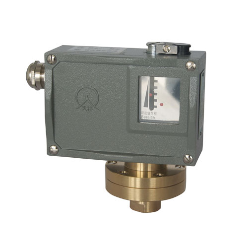  LPK-60�㉺�_�P(gu��n) 