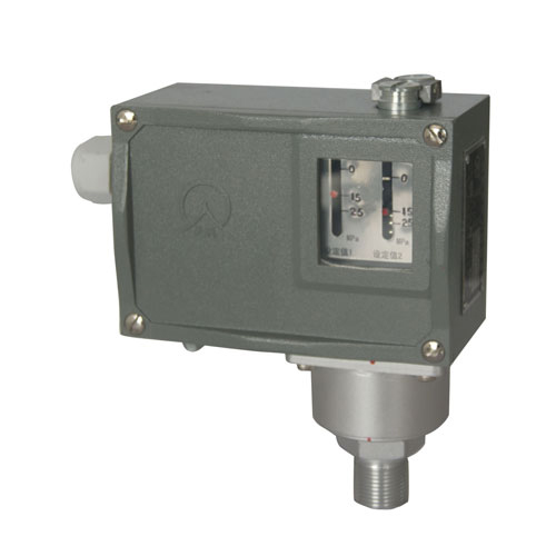  TLD-PC�����_�P(gu��n) 