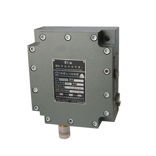  YTK-18/02���������_(k��i)�P(gu��n) 