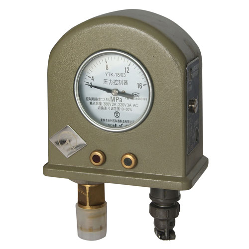  YTK-18/03�����_(k��i)�P(gu��n) 