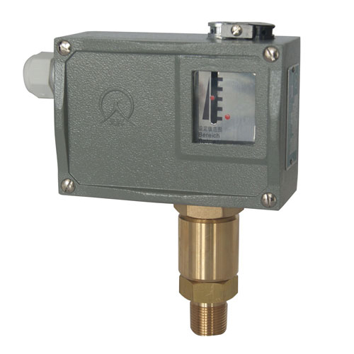  YTK-18H�����_(k��i)�P(gu��n) 