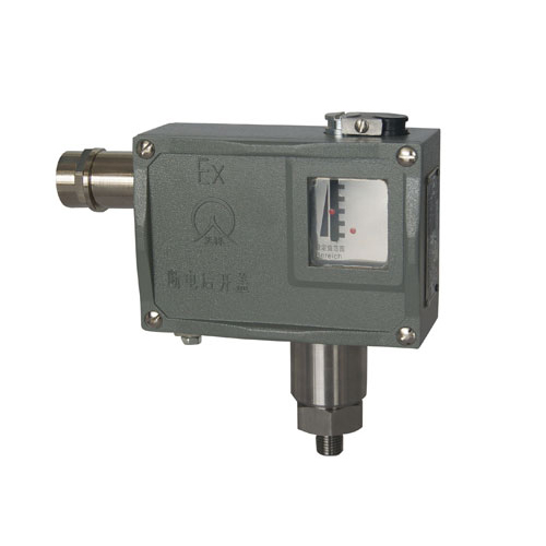  YTK-18H���������_�P(gu��n) 