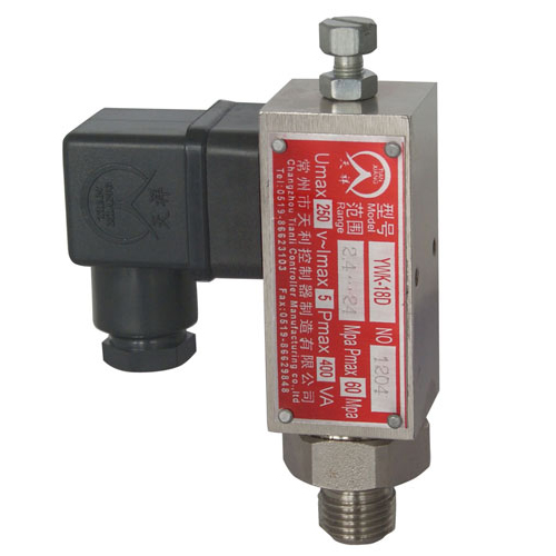  YWK-18D�����_(k��i)�P(gu��n) 