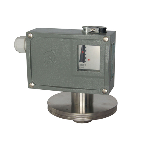  501/7DK�����_�P(gu��n) 