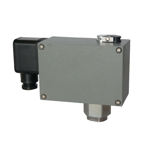  501/7DZ�p�|�c(di��n)�����_�P(gu��n) 