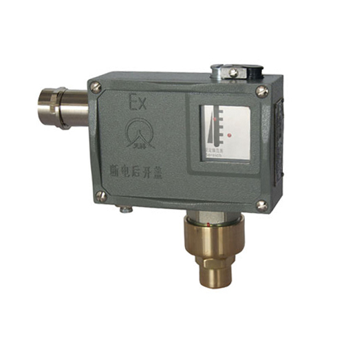  502/7D���������_�P(gu��n) 