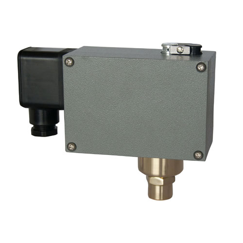  502/7DZ�p�|�c(di��n)�����_�P(gu��n) 