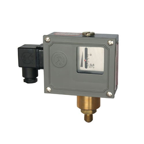  502/7D-CС�͉����_�P(gu��n) 