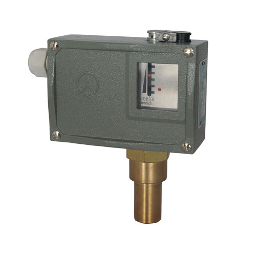  505/7D�����_(k��i)�P(gu��n) 