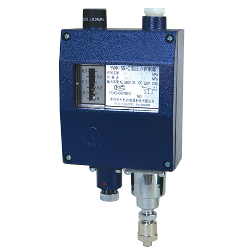  YWK-50-C�����_�P(gu��n) 