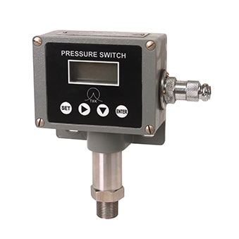  TXZC1�����܉����_�P(gu��n) 