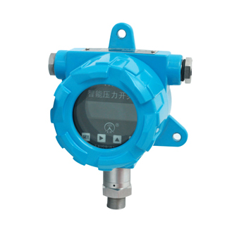  TXZC2�����܉����_�P(gu��n) 