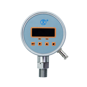  TXZP2�����܉����_�P(gu��n) 