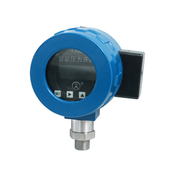  TXZC3�����܉����_�P(gu��n) 