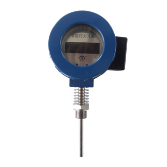  TXTC3�����ܜض��_�P(gu��n) 