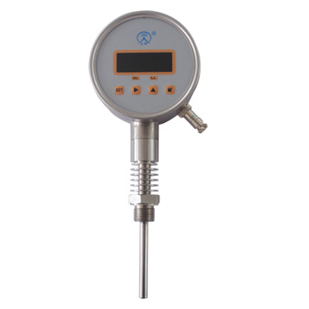  TXTP4�����ܜض��_�P(gu��n) 