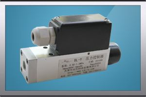 BL-Y18小巧型壓力開關(guān)
