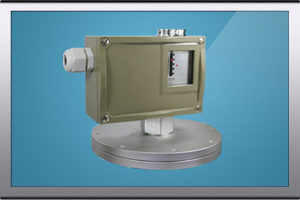 BL-Y500微壓壓力開關(guān)