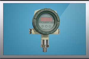 BL-YX18智能壓力開關(guān)