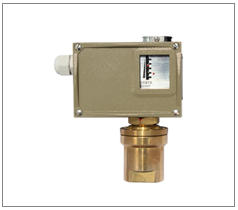 C520ͨ���Ͳ�_(k��i)�P(gu��n)