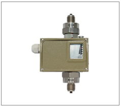 C530��(j��ng)��(j��)�Ͳ�_(k��i)�P(gu��n)