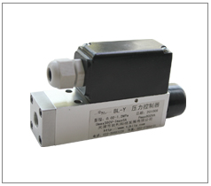 С���͉����_�P(gu��n)