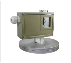 ΢�������_�P(gu��n)