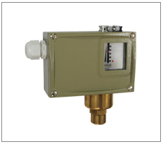 ͨ���͉����_�P(gu��n)